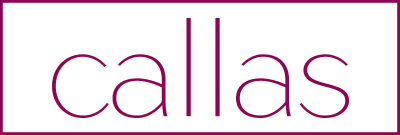 Calla Beratung Logo